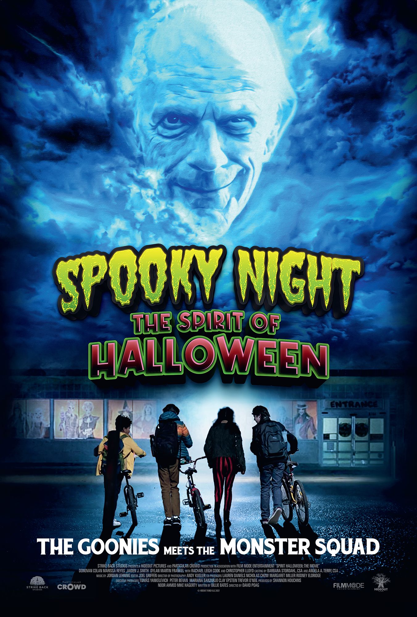 Spooky Night The Spirit of Halloween UK 1Sheet (web)_resize