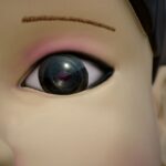 Squid Game: The Challenge- What would you do for $4.56 million? Squid_Game__The_Challenge_n_S1_E1_00_01_24_12R_resize