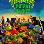 TMNT_MutantMayhem_GEN_2000x3000_0ce549ac7e4d2ededfbb856ac2a8cb8dc1285a1b