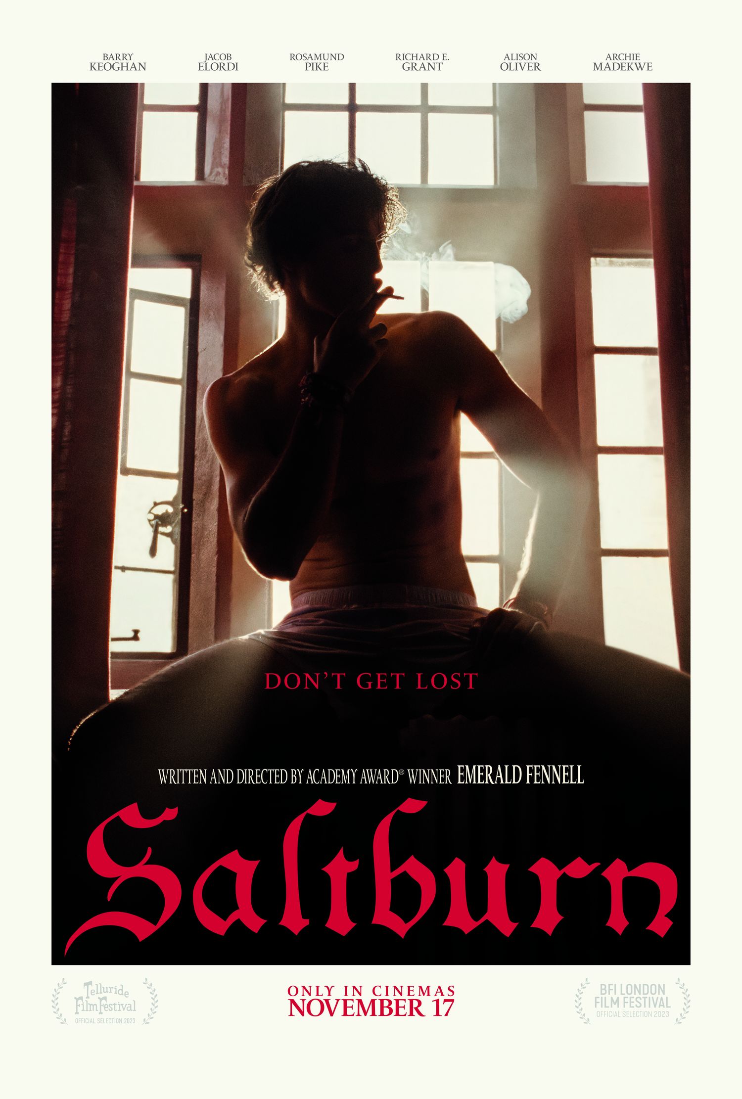 rev-1-Txtd_Intl_Duo_Felix_1sht_SALTB_High_Res_JPEG_resize