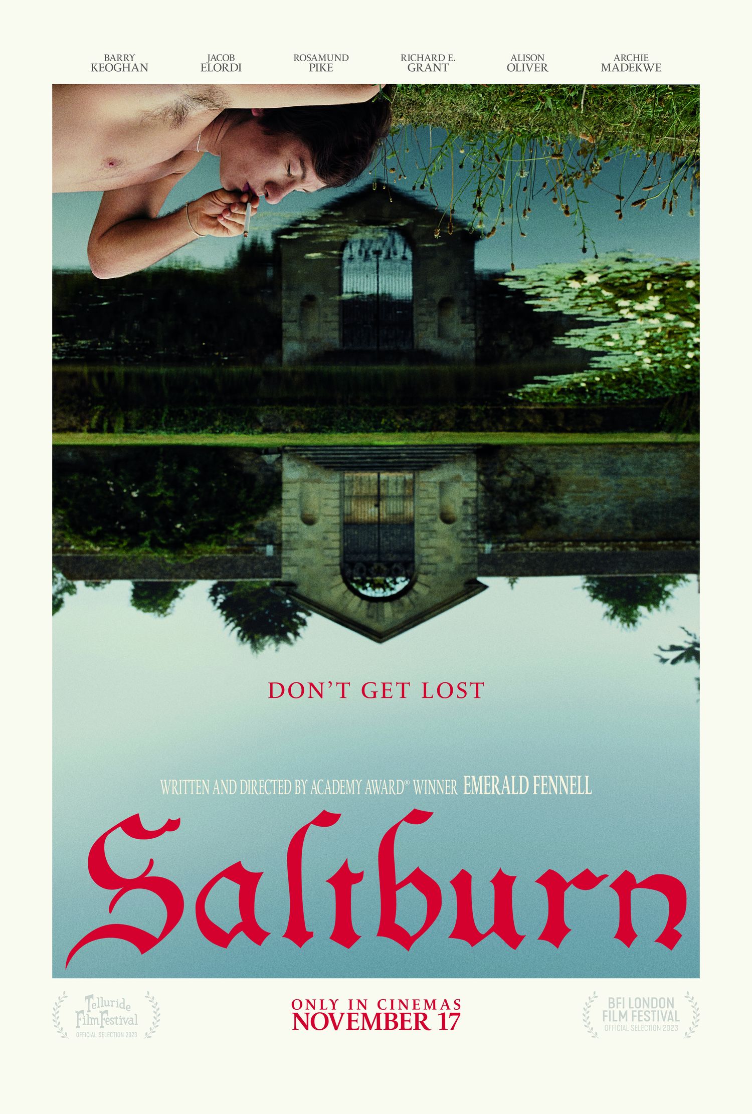 rev-1-Txtd_Intl_Duo_Oliver_1sht_SALTB_High_Res_JPEG_resize