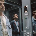 Click to view Strangers View image