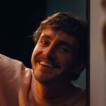 Click to view 005__Strangers_R1_230721_JS_G2-71751.00_07_09_00.Still001_resize View image