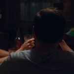 Click to view 006_028_Strangers_R2_230721_JS_G2-71751.00_16_50_19.Still024_resize View image