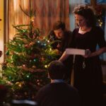 Click to view Strangers View image