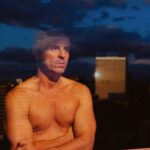 Click to view Strangers View image