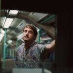 Click to view Strangers View image