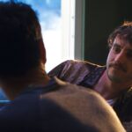 Click to view 065_Strangers_R1_230721_JS_G2-71751.00_23_52_08.Still019_resize View image