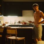 Click to view Strangers View image