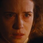 Click to view 088_Strangers_230721_JS_G2-71751.01_27_24_14.Still053_resize View image