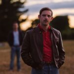 Click to view Strangers View image