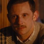 Click to view 093_Strangers_230721_JS_G2-71751.01_26_22_17.Still018_resize View image