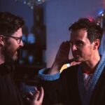 Click to view Strangers View image