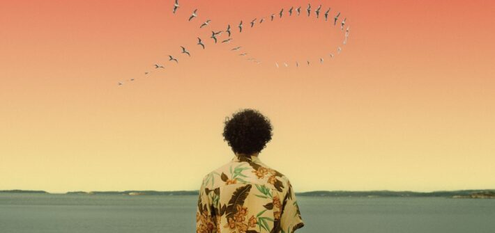 MUBI To Release A Tiger In Paradise About Acclaimed Musician José González
