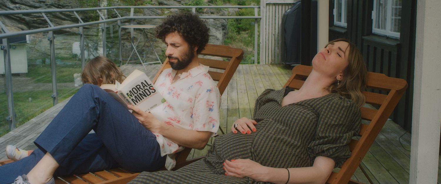 2-A Tiger in Paradise_Photo Mikel Cee Karlsson_© Plattform Produktion_resize