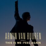 Armin van Buuren presents This is Me