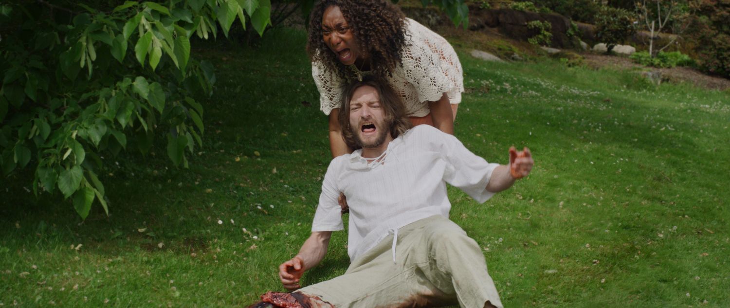 3-A Tiger in Paradise_Photo Mikel Cee Karlsson_© Plattform Produktion_resize