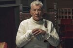 Kaleidoscope Film Distribution Secures International Rights for Ian McKellen led thriller adaptation of Hamlet