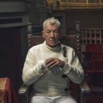 _68A94733-edit_resize