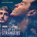 All Of Us Strangers