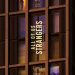 Click to view AllOfUsStrangers_1Sheet_Teaser_US_ROW_resize View image