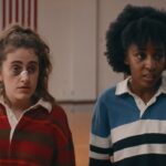 Click to view BOTTOMS View image