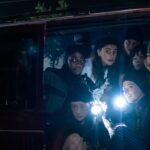 Click to view BOTTOMS View image