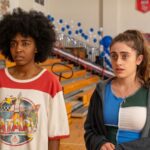 Click to view BOTTOMS View image