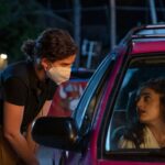 Click to view BOTTOMS View image