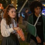 Click to view BOTTOMS View image