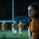 Click to view BOTTOMS View image