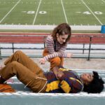 Click to view BOTTOMS View image