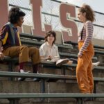 Click to view BOTTOMS View image