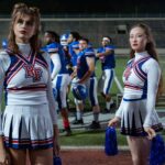 Click to view BOTTOMS View image