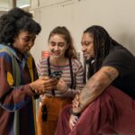 Click to view BOTTOMS View image