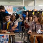 Click to view BOTTOMS View image