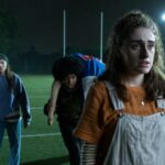 Click to view BOTTOMS View image