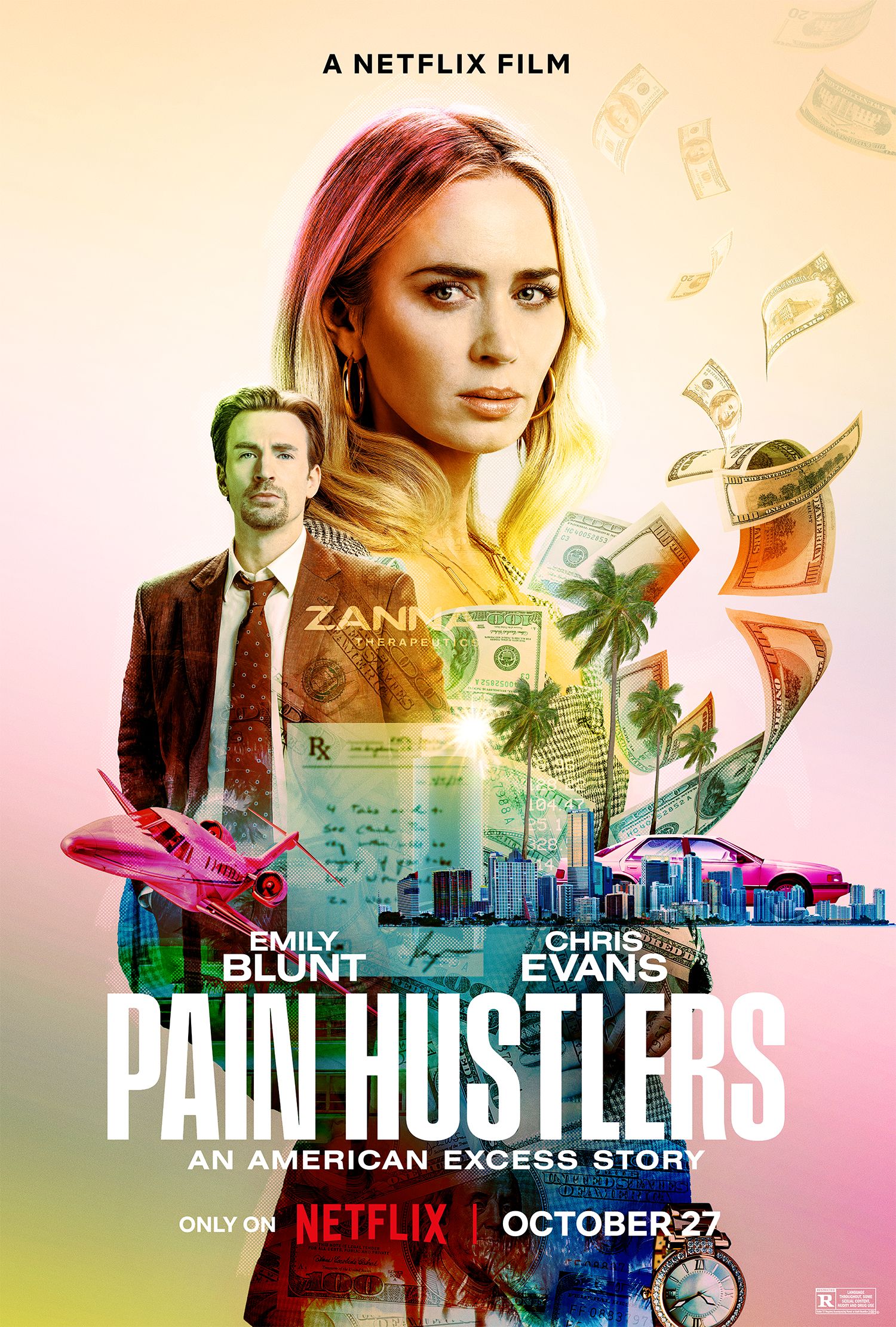 EN-US_Pain_Hustlers_Main_Collage_Vertical_27x40_RGB_PRE_resize
