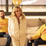 Your Christmas or Mine 2