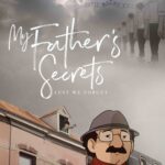 My Father’s Secrets