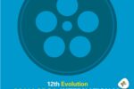 What can you see at the 12th Evolution Mallorca International Film Festival?