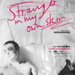 Peter Doherty: Stranger In My Own Skin