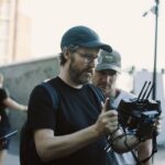 Click to view Strangers View image