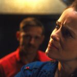 Click to view Strangers_230721_JS_G2-71751.00_18_39_23.Still001_resize View image