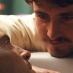 Click to view Strangers_230721_JS_G2-71751.00_42_54_18.Still003_resize View image