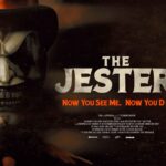 The Jester