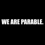 We Are Parable