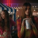 Click to view BOTTOMS View image