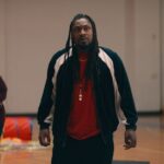 Click to view BOTTOMS View image