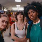 Click to view BOTTOMS View image